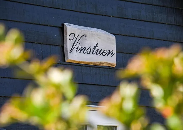 C11213-hemmet-alpehuen-4 * Hemmet