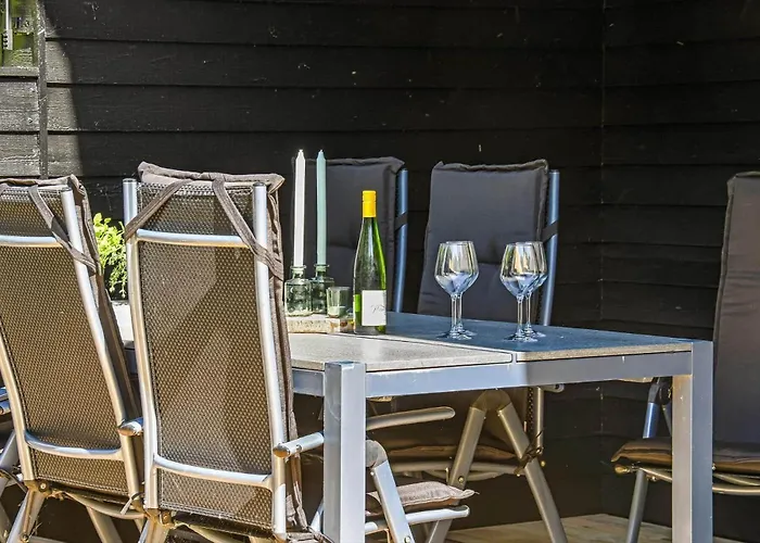 C11213-hemmet-alpehuen-4 Casa vacanze