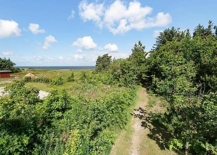 C11213-hemmet-alpehuen-4 * Hemmet