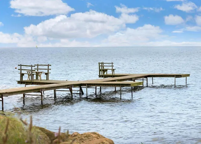 Casa vacanze C11213-hemmet-alpehuen-4