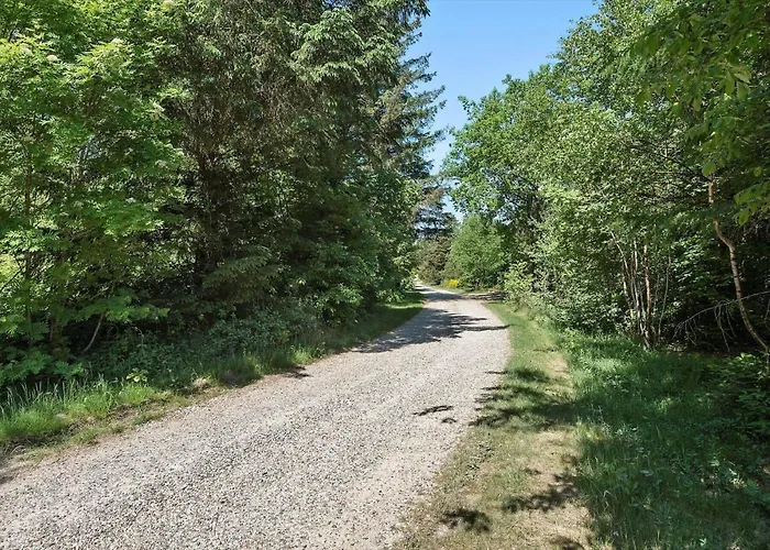 C11213-hemmet-alpehuen-4 * Hemmet